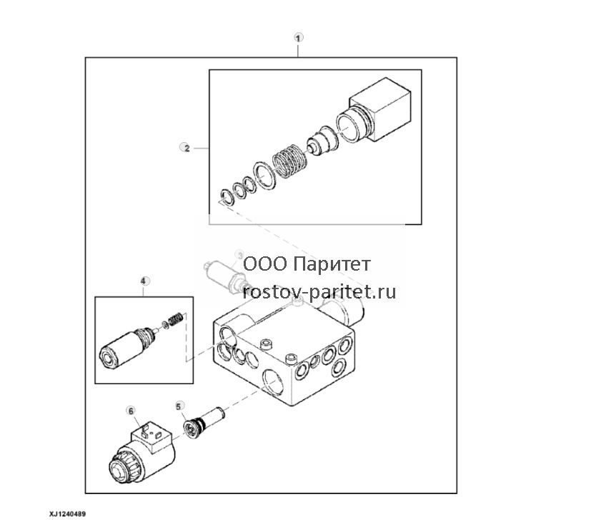 Brake Valve - ST404572 179.jpg